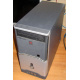 4хъядерный системный блок Intel Core 2 Quad Q6600 (4x2.4GHz) /4Gb DDR2 /250Gb /ATX 350W (Владивосток)