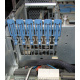 Синий фиксатор HP 233014-001 (Владивосток)