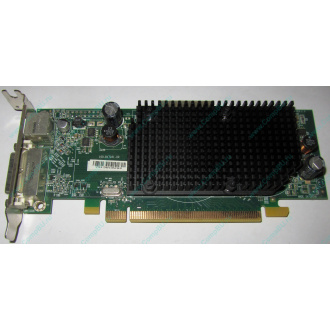 Видеокарта Dell ATI-102-B17002(B) зелёная 256Mb ATI HD 2400 PCI-E (Владивосток)