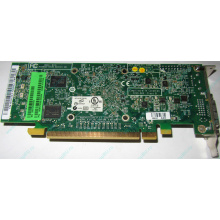 Видеокарта Dell ATI-102-B17002(B) зелёная 256Mb ATI HD 2400 PCI-E (Владивосток)