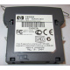 HP JetDirect 200N C6502A LIO Print Server (Владивосток)