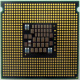 Процессор Intel Xeon 5110 (2x1.6GHz /4096kb /1066MHz) SLABR s771 (Владивосток)