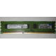HP 500210-071 4Gb DDR3 ECC memory (Владивосток)