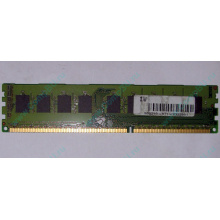 HP 500210-071 4Gb DDR3 ECC memory (Владивосток)