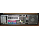 Dell Optiplex 755 SFF (Intel Core 2 Duo E7200 /2Gb DDR2 /160Gb /ATX 280W Desktop) вид сзади (Владивосток)
