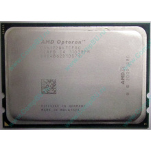 Процессор AMD Opteron 6172 (12x2.1GHz) OS6172WKTCEGO socket G34 (Владивосток)