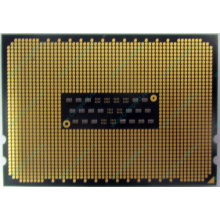 Процессор AMD Opteron 6172 (12x2.1GHz) OS6172WKTCEGO socket G34 (Владивосток)