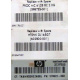 Радиатор HP 607119-001 602500-001 (578022-003 598732-001) для DL165 G7 (Владивосток)