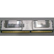 Серверная память 512Mb DDR2 ECC FB Samsung PC2-5300F-555-11-A0 667MHz (Владивосток)