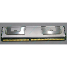 Серверная память 512Mb DDR2 ECC FB Samsung PC2-5300F-555-11-A0 667MHz (Владивосток)