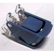 Защелка HP 203561-001 для PCI-X задних металлических планок HP G4 (Владивосток)