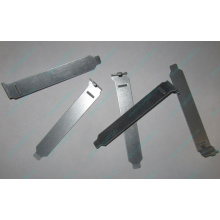 Металлическая задняя планка-заглушка PCI-X от корпуса сервера HP ML370 G4 (Владивосток)