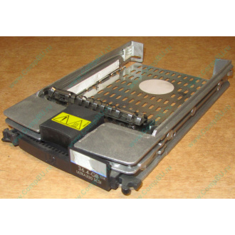 Салазки 349471-001 для HDD для серверов HP (Владивосток)