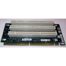Переходник ADRPCIXRIS Riser card для Intel SR2400 PCI-X/3xPCI-X C53350-401 (Владивосток)