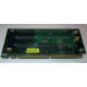 Переходник ADRPCIXRIS Riser card для Intel SR2400 PCI-X/3xPCI-X C53350-401 (Владивосток)