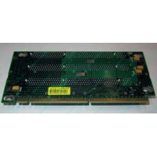 Переходник ADRPCIXRIS Riser card для Intel SR2400 PCI-X/3xPCI-X C53350-401 (Владивосток)