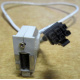 USB-разъем HP 346187-002 для HP ML370 G4 (Владивосток)