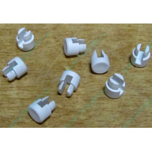 Подставки под материнскую плату HP ML370 G4 (Владивосток)