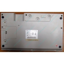 POS-клавиатура HENG YU S78A PS/2 белая (без кабеля!) - Владивосток