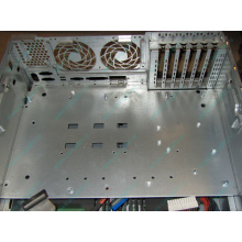 Подставки под материнскую плату HP ML370 G4 (Владивосток)