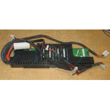 HP 337269-001 / 012251-001 / 347886-001 корзина для блоков питания HP ML370 G4 (Владивосток)