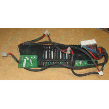 HP 337269-001 / 012251-001 / 347886-001 корзина для блоков питания HP ML370 G4 (Владивосток)