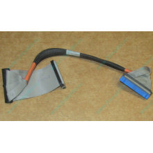 IDE-кабель HP 108950-041 для HP ML370 G3 G4 (Владивосток)