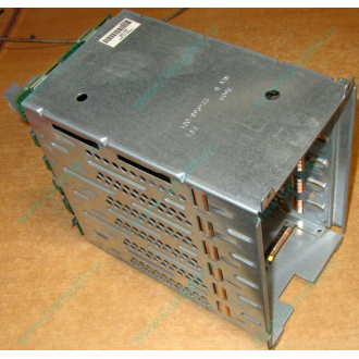 Корзина для SCSI HDD HP 373108-001 359719-001 для HP ML370 G3/G4 (Владивосток)