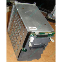 Корзина для SCSI HDD HP 373108-001 359719-001 для HP ML370 G3/G4 (Владивосток)