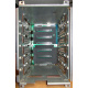 HP 373108-001 359719-001 корзина для SCSI HDD HP ML370 G3/G4 (Владивосток)