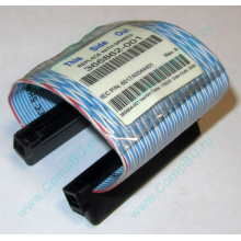 HP 365664-001 (Владивосток)