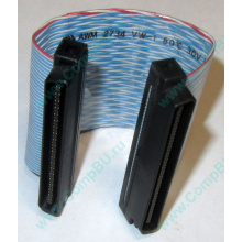 HP 365664-001 (Владивосток)