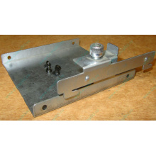 Держатель FDD в HP ML370 228189-001 + 224953-001 в Владивостоке, рельсы FDD для HP ML370 (Владивосток)