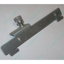 Держатель FDD в HP ML370 228189-001 + 224953-001 в Владивостоке, рельсы FDD для HP ML370 (Владивосток)