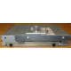 HP 228189-001 + HP 224953-001 рельсы для FDD в HP ML370 (Владивосток)