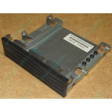 5.25" рельсы HP 141289-001 для HP ML370 (Владивосток)