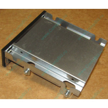 5.25" рельсы HP 141289-001 для HP ML370 (Владивосток)