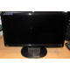 21.5" TFT FullHD монитор Benq G2220HD 1920х1080 (широкоформатный) - Владивосток