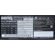 Benq ET-0026-B G2220HD 00-134-BA (Владивосток)