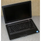 Ноутбук Б/У Dell Latitude E6330 (Intel Core i5-3340M (2x2.7Ghz HT) /4Gb DDR3 /320Gb /13.3" TFT 1366x768) - Владивосток