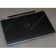Ноутбук Б/У Dell Latitude E6330 (Intel Core i5-3340M (2x2.7Ghz HT) /4Gb DDR3 /320Gb /13.3" TFT 1366x768) - Владивосток