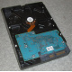 Электроника от 1Tb Toshiba HDWD110 P300 Rev ARA AA32/8J0 HDWD110UZSVA (Владивосток)