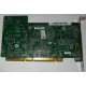 6 port PCI-X RAID controller C61794-002 LSI Logic SER523 Rev B2 (Владивосток)