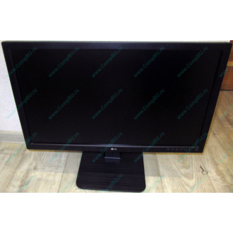 Монитор Б/У 27" LG 27MB35PH (Владивосток)