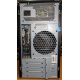 Компьютер Б/У Intel Core i5-4460 (4x3.2GHz) /8Gb DDR3 /500Gb /ATX 450W Inwin (Владивосток)