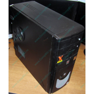 Компьютер Б/У Intel Core i5-7400 (4x3.0GHz) /8Gb DDR4 /480Gb SSD /3Gb GeForce GTX1060 /ATX 550W Inwin (Владивосток)