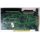 Ultra Wide SCSI-контроллер Adaptec AHA-2940UW (68-pin HDCI / 50-pin) PCI (Владивосток)