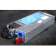 Блок питания HP HSTNS-PL28 PS-2461-7C-LF 643954-201 660184-001 656362-B21 460W для HP Proliant G8 (Владивосток)
