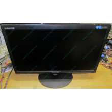 Монитор 23" Samsung SyncMaster E2320 (Владивосток)