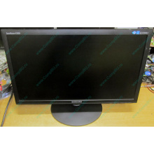 Монитор 23" Samsung SyncMaster E2320 (Владивосток)